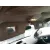 RENAULT MEGANE II BERLINA 5P RENAULT MEGANE II BERLINA 5P '2004 CONFORT AUTHENTIQUE GRIS 2002