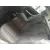 RENAULT MEGANE II BERLINA 5P RENAULT MEGANE II BERLINA 5P '2004 CONFORT AUTHENTIQUE GRIS 2002