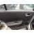 RENAULT MEGANE II BERLINA 5P RENAULT MEGANE II BERLINA 5P '2004 CONFORT AUTHENTIQUE GRIS 2002
