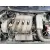 RENAULT MEGANE II BERLINA 5P RENAULT MEGANE II BERLINA 5P '2004 CONFORT AUTHENTIQUE GRIS 2002