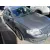 VOLKSWAGEN PASSAT B6 (3C2) MOTOR BKP MANUAL 6V CVF/KW: 13.19/103 2005