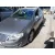 VOLKSWAGEN PASSAT B6 (3C2) MOTOR BKP MANUAL 6V CVF/KW: 13.19/103 2005