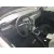 VOLKSWAGEN PASSAT B6 (3C2) MOTOR BKP MANUAL 6V CVF/KW: 13.19/103 2005