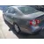 VOLKSWAGEN PASSAT B6 (3C2) MOTOR BKP MANUAL 6V CVF/KW: 13.19/103 2005