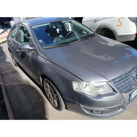MOTOR BKP MANUAL 6V CVF/KW: 13.19/103