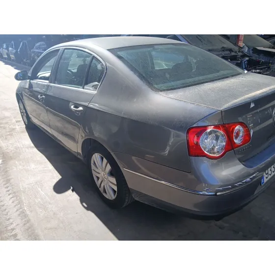 MOTOR BKP MANUAL 6V CVF/KW: 13.19/103