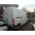 RENAULT MASTER PRITSCHE/FGST RENAULT MASTER PRITSCHE/FGST '2017 L2H1 3,5T BLANCO 2016