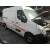 RENAULT MASTER PRITSCHE/FGST RENAULT MASTER PRITSCHE/FGST '2017 L2H1 3,5T BLANCO 2016