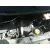 RENAULT MASTER PRITSCHE/FGST RENAULT MASTER PRITSCHE/FGST '2017 L2H1 3,5T BLANCO 2016