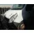 RENAULT MASTER PRITSCHE/FGST RENAULT MASTER PRITSCHE/FGST '2017 L2H1 3,5T BLANCO 2016