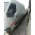 RENAULT MASTER PRITSCHE/FGST RENAULT MASTER PRITSCHE/FGST '2017 L2H1 3,5T BLANCO 2016