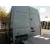 RENAULT MASTER PRITSCHE/FGST RENAULT MASTER PRITSCHE/FGST '2017 L2H1 3,5T BLANCO 2016
