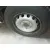 RENAULT MASTER PRITSCHE/FGST RENAULT MASTER PRITSCHE/FGST '2017 L2H1 3,5T BLANCO 2016