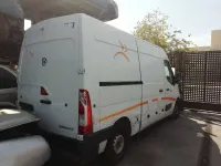 Imagen del vehículo