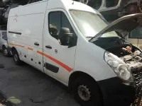 Imagen del vehículo