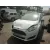 FORD FIESTA (CCN) FORD FIESTA (CCN) '2016 1.25 16V CAT BLANCO 2012