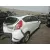 FORD FIESTA (CCN) FORD FIESTA (CCN) '2016 1.25 16V CAT BLANCO 2012