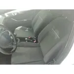 FORD FIESTA (CCN) FORD FIESTA (CCN) '2016 1.25 16V CAT BLANCO 2012