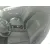 FORD FIESTA (CCN) FORD FIESTA (CCN) '2016 1.25 16V CAT BLANCO 2012