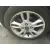 FORD FIESTA (CCN) FORD FIESTA (CCN) '2016 1.25 16V CAT BLANCO 2012