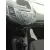 FORD FIESTA (CCN) FORD FIESTA (CCN) '2016 1.25 16V CAT BLANCO 2012