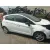 FORD FIESTA (CCN) FORD FIESTA (CCN) '2016 1.25 16V CAT BLANCO 2012