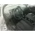 FORD FIESTA (CCN) FORD FIESTA (CCN) '2016 1.25 16V CAT BLANCO 2012