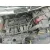 FORD FIESTA (CCN) FORD FIESTA (CCN) '2016 1.25 16V CAT BLANCO 2012