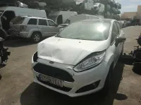 Imagen del vehículo