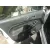 FORD FIESTA (CCN) '2016 1.25 16V CAT BLANCO