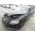 AUDI A6 BERLINA (4F2) AUDI A6 BERLINA (4F2) '2007 3.0 TDI QUATTRO (171KW) NEGRO 2006