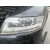 AUDI A6 BERLINA (4F2) AUDI A6 BERLINA (4F2) '2007 3.0 TDI QUATTRO (171KW) NEGRO 2006