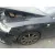 AUDI A6 BERLINA (4F2) AUDI A6 BERLINA (4F2) '2007 3.0 TDI QUATTRO (171KW) NEGRO 2006