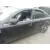 AUDI A6 BERLINA (4F2) AUDI A6 BERLINA (4F2) '2007 3.0 TDI QUATTRO (171KW) NEGRO 2006