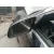 AUDI A6 BERLINA (4F2) AUDI A6 BERLINA (4F2) '2007 3.0 TDI QUATTRO (171KW) NEGRO 2006