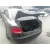AUDI A6 BERLINA (4F2) AUDI A6 BERLINA (4F2) '2007 3.0 TDI QUATTRO (171KW) NEGRO 2006