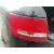 AUDI A6 BERLINA (4F2) AUDI A6 BERLINA (4F2) '2007 3.0 TDI QUATTRO (171KW) NEGRO 2006