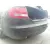AUDI A6 BERLINA (4F2) AUDI A6 BERLINA (4F2) '2007 3.0 TDI QUATTRO (171KW) NEGRO 2006