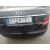 AUDI A6 BERLINA (4F2) AUDI A6 BERLINA (4F2) '2007 3.0 TDI QUATTRO (171KW) NEGRO 2006