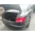 AUDI A6 BERLINA (4F2) AUDI A6 BERLINA (4F2) '2007 3.0 TDI QUATTRO (171KW) NEGRO 2006