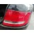 AUDI A6 BERLINA (4F2) AUDI A6 BERLINA (4F2) '2007 3.0 TDI QUATTRO (171KW) NEGRO 2006