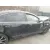 AUDI A6 BERLINA (4F2) AUDI A6 BERLINA (4F2) '2007 3.0 TDI QUATTRO (171KW) NEGRO 2006