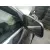 AUDI A6 BERLINA (4F2) AUDI A6 BERLINA (4F2) '2007 3.0 TDI QUATTRO (171KW) NEGRO 2006