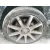 AUDI A6 BERLINA (4F2) AUDI A6 BERLINA (4F2) '2007 3.0 TDI QUATTRO (171KW) NEGRO 2006