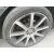 AUDI A6 BERLINA (4F2) AUDI A6 BERLINA (4F2) '2007 3.0 TDI QUATTRO (171KW) NEGRO 2006