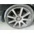 AUDI A6 BERLINA (4F2) AUDI A6 BERLINA (4F2) '2007 3.0 TDI QUATTRO (171KW) NEGRO 2006