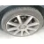 AUDI A6 BERLINA (4F2) AUDI A6 BERLINA (4F2) '2007 3.0 TDI QUATTRO (171KW) NEGRO 2006