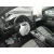 AUDI A6 BERLINA (4F2) AUDI A6 BERLINA (4F2) '2007 3.0 TDI QUATTRO (171KW) NEGRO 2006