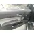 AUDI A6 BERLINA (4F2) AUDI A6 BERLINA (4F2) '2007 3.0 TDI QUATTRO (171KW) NEGRO 2006