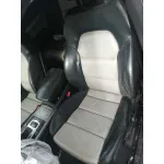 AUDI A6 BERLINA (4F2) AUDI A6 BERLINA (4F2) '2007 3.0 TDI QUATTRO (171KW) NEGRO 2006